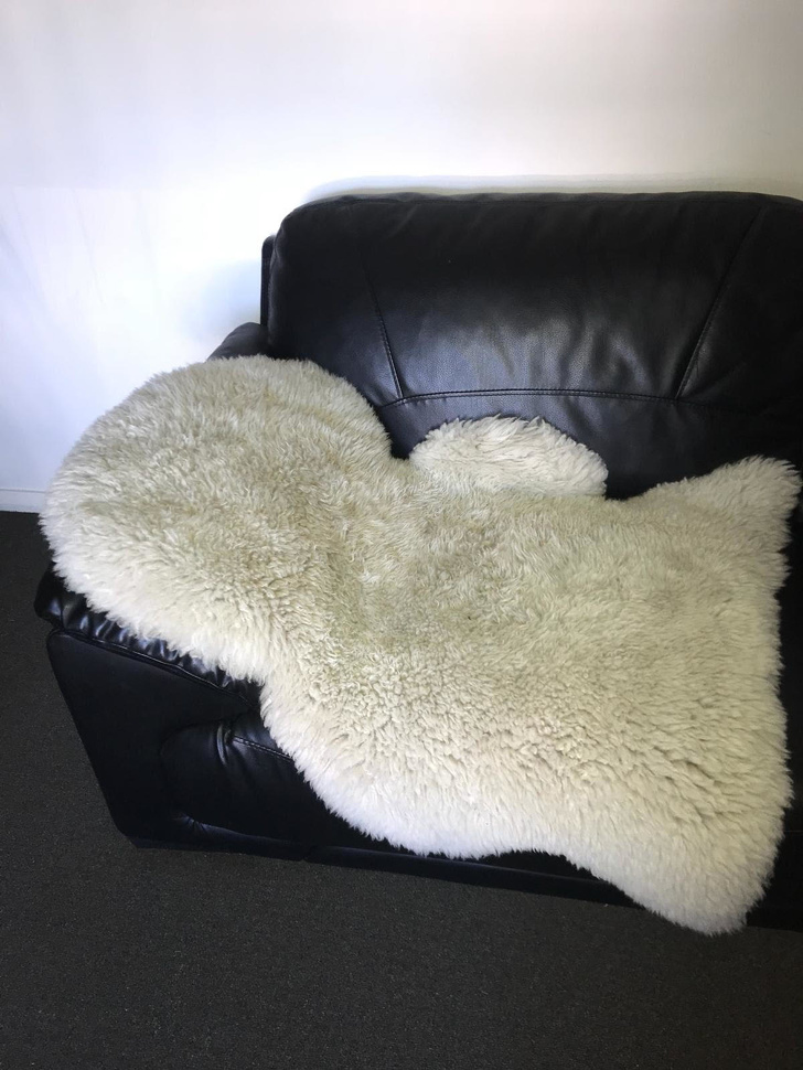 Белоруска переехала в Австралию и делится фактами, в которые верится с большим трудом заграница,страны,туризм