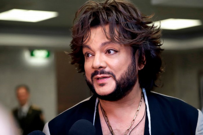 Что имели — не хранили. Знаменитости, которые сожалеют о разводе актриса,наши звезды,развлечение,шоу,шоубиz,шоубиз