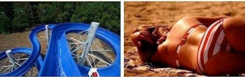 Чем мужчины и женщины занимаются в водных парках Чем мужчины и женщины занимаются в водных парках mir-interes.info