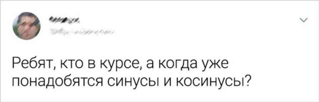 15+ человек поделились своими меткими наблюдениями о жизни, и их высказывания подхватил весь интернет