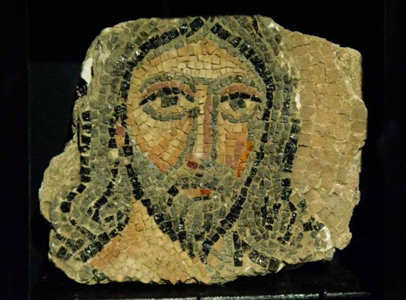 Алексий Комнин и Первый крестовый поход история