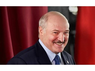 Тамбовский волк тебе восточный партнёр!