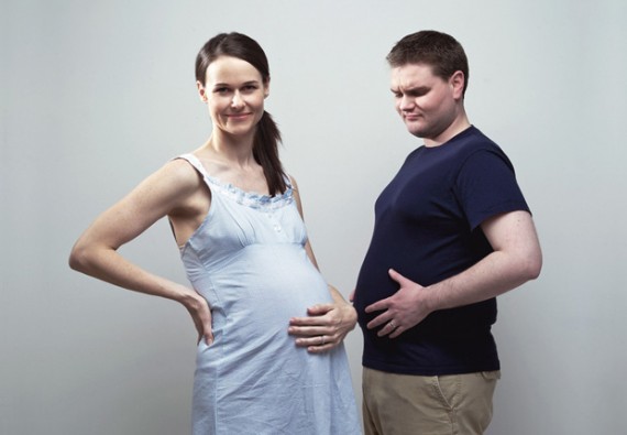 womb-envy-570x395