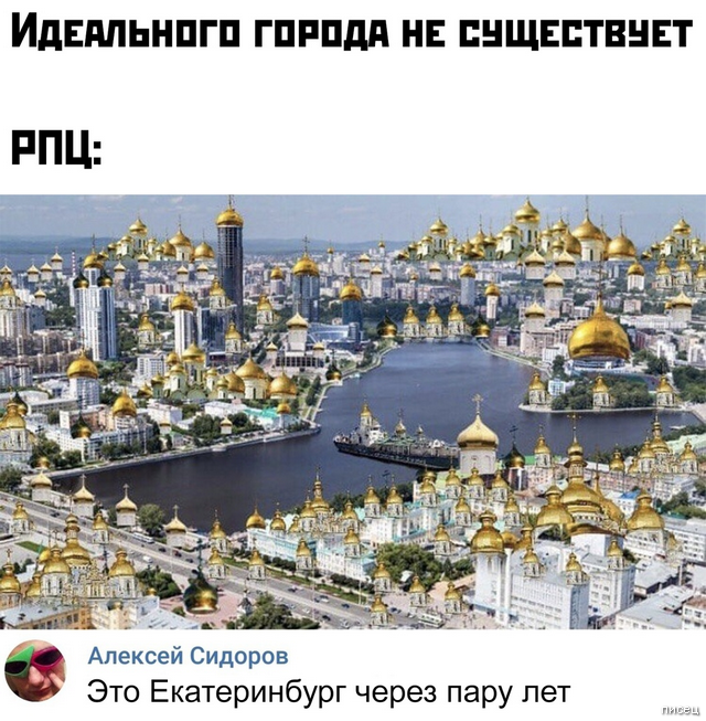 100% приколы, от которых болит живот. Истинное наслаждение! 100% приколы, от которых болит живот. Истинное наслаждение! смешные картинки