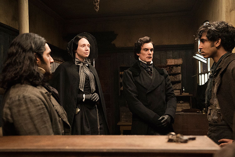 Зима позади: как сложилась карьера звезд сериала "Игра престолов" Зима позади: как сложилась карьера звезд сериала "Игра престолов" Кино,Кино