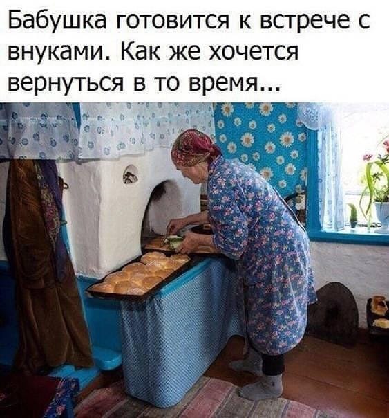 Эх, сынок, мы же воспитывали тебя, как порядочного человека,..