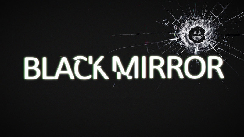 Отражение «Черного зеркала»: что просочилось в реальность