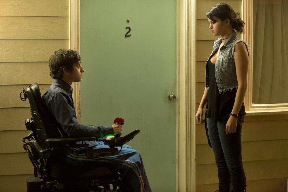 «Я тобой восхищаюсь»: что нельзя говорить человеку с инвалидностью человека, нужно, стоит, говорить, инвалидностью, особенностями, человек, здоровья, нельзя, выглядишь, такой, звучит, болезни, советы, через, фразы, Когда, чувство, знают, инвалидностью —