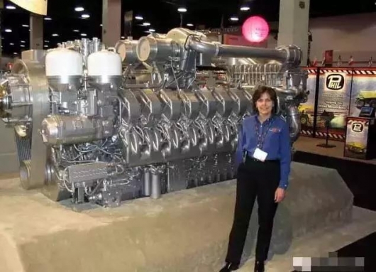 Вы не поверите, но у двигателей бывает от 1 до 64 цилиндров авто и мото,автоновости