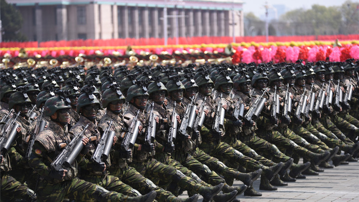 ПОСЛЕДНИЕ НОВОСТИ: 03.02.2023 УТРО ПОСЛЕДНИЕ НОВОСТИ: 03.02.2023 УТРО геополитика,россия,украина