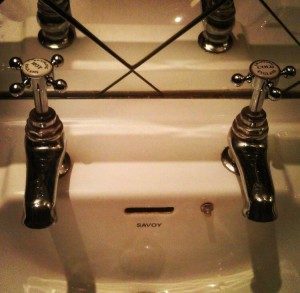 Россиянка Ольга честно рассказала о жизни в Великобритании Россиянка Ольга честно рассказала о жизни в Великобритании великобритания,история,путешествие