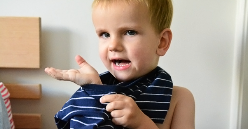 Самый лучший день