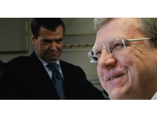 Провалы по нацпроектам не мешают обсуждать четырехдневную рабочую неделю