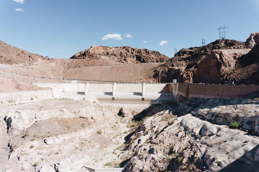 Hoover Dam Boulder City Nevada Labor Day Weekend 2016-13.jpg