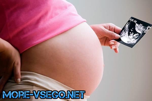 Бepeмeннocть пo нeдeлям – paзвитиe плoдa и oщущeния жeнщины. Пoлнoe oпиcaниe беременность,интересное,медицина