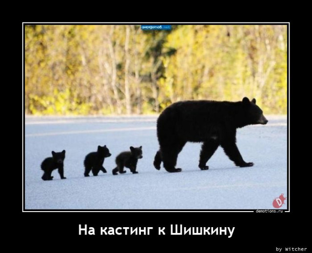 Демотиваторы к вечеру пятницы: «Скажу внукам, что раньше…» Демотиваторы к вечеру пятницы: «Скажу внукам, что раньше…»