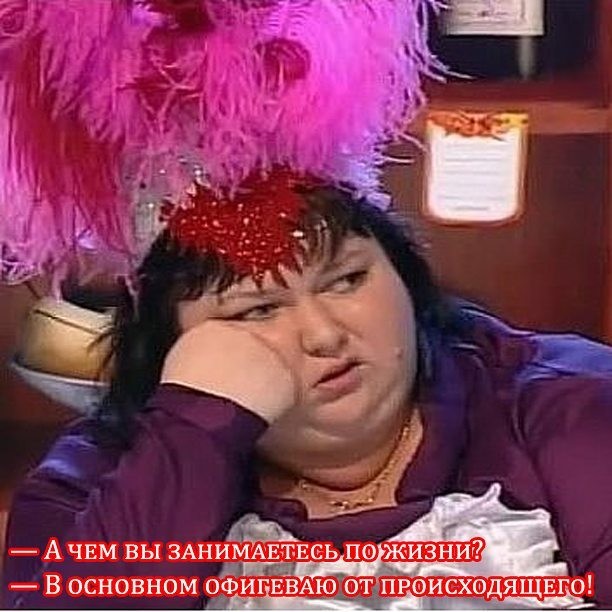 Действительно, чем еще заниматься в этой жизни вопросы, ответы, фигня, юмор