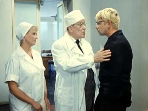 Бог штукатуров история, юмор