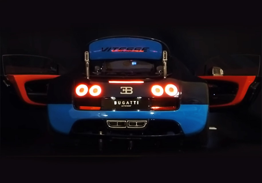 5f4f565e3fdd998d97ba831b54b5eaedfcdf7963