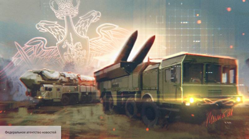 «Кошмар для любого врага»: какие задачи решает современная российская артиллерия