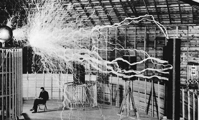 Загадки мира, которые не могут понять ученые Загадки мира, которые не могут понять ученые история