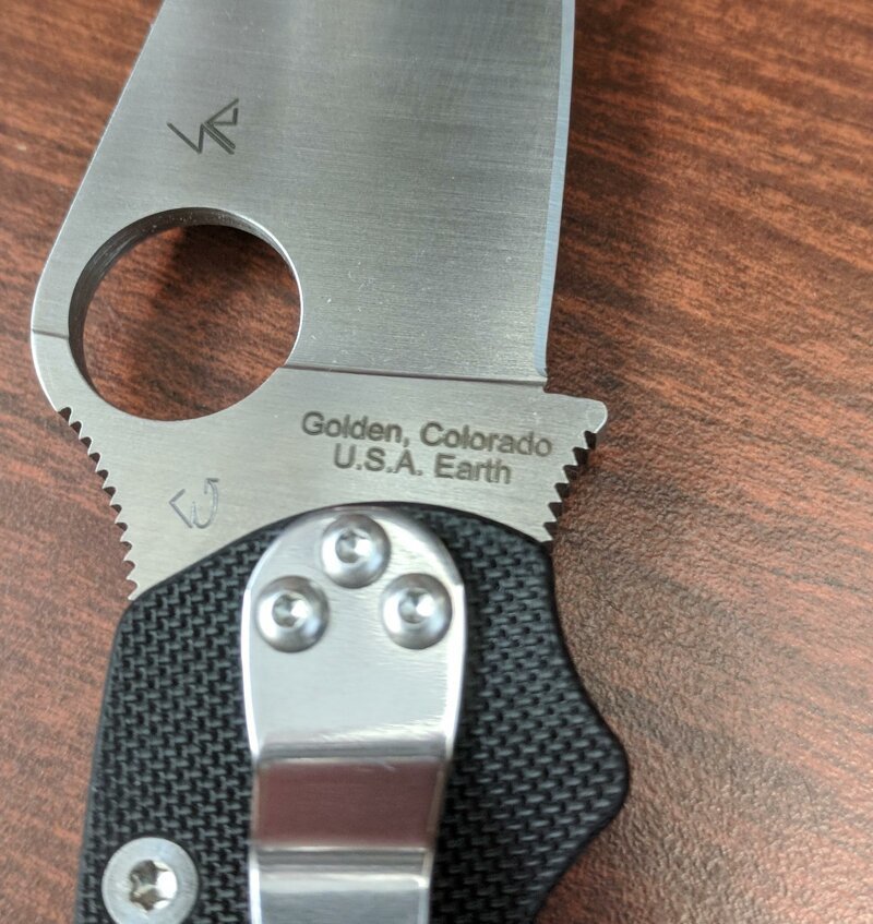 25 доказательств того, что будущее гораздо ближе, чем мы ожидали 25 доказательств того, что будущее гораздо ближе, чем мы ожидали будущее,гаджеты,интересное,позитив,технологии,юмор