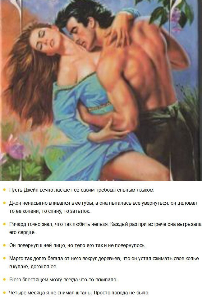 ����������� ����� ������� �� ������� ������ ������� ���� ������� ����� ���