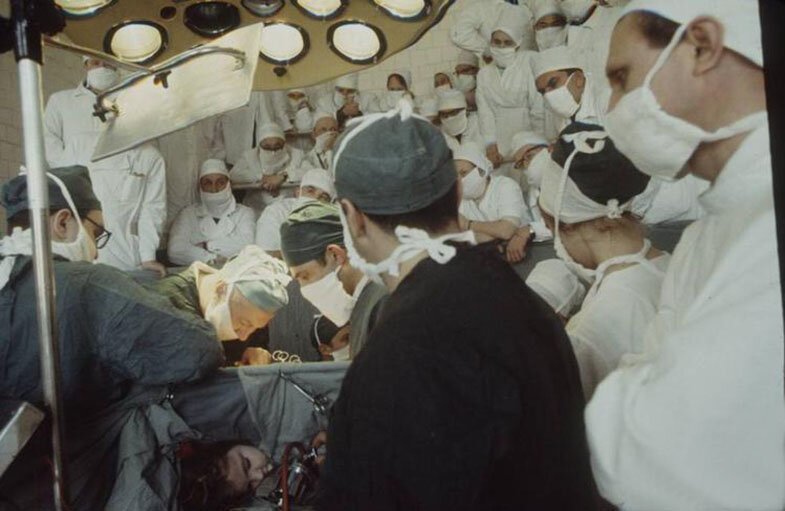 Причины, по которым хочется вернуться в СССР Причины, по которым хочется вернуться в СССР СССР