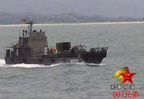 Китайские системы дистанционного минирования и разминирования армия