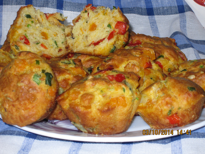 ��������� ������� � ����� ����