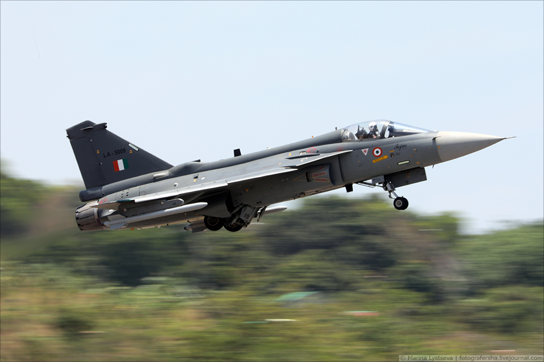 LIMA-2019, первый день. Фоторепортаж Марины Лысцевой Авиация