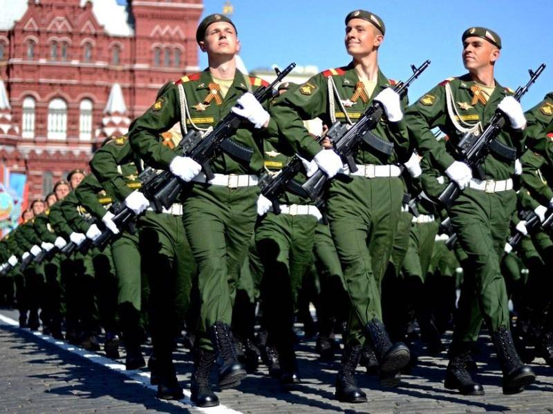 Особенности национального проектирования Особенности национального проектирования россия