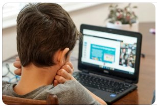 Как помочь гиперактивному и невнимательному ребенку