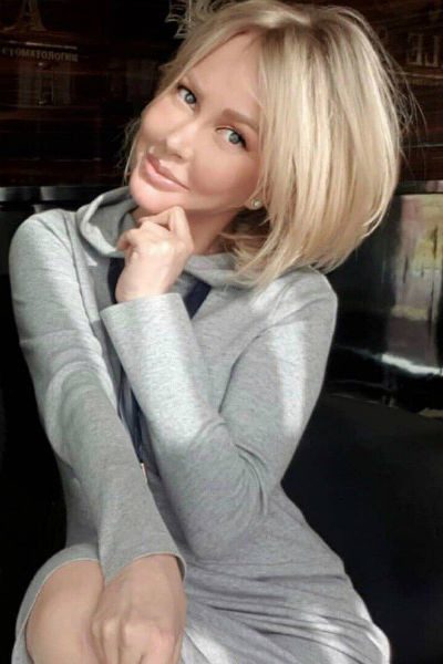 Как изменилась Маша Малиновская Как изменилась Маша Малиновская