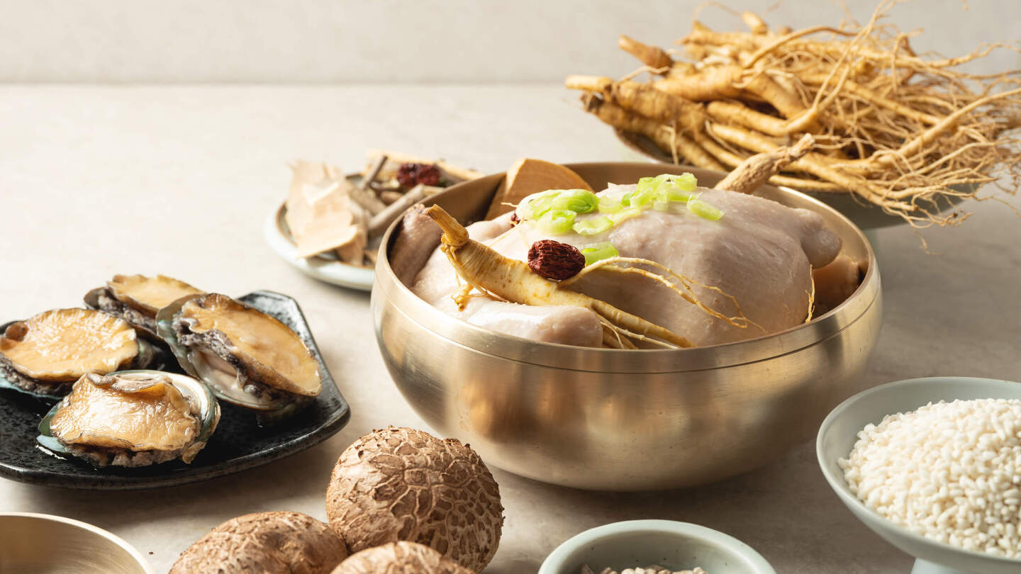 5  зимних супов: как согреваются от Грузии до Перу минут, кухни, бульон, добавить, перец, кипения, залить, блюдо, Варить, варить, следующие, снять, лПроцесс, водой, лавровый, символ, огурцы, рассол, Подавать, холодной