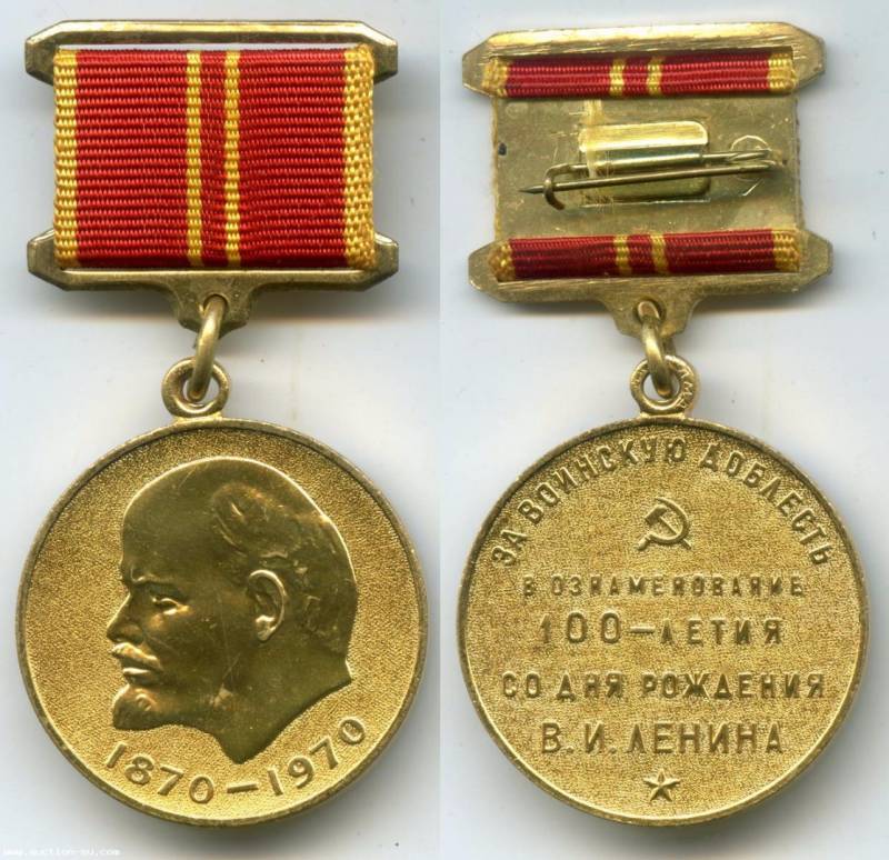 Будни зампотеха: танки на маневрах «Океан-70» история