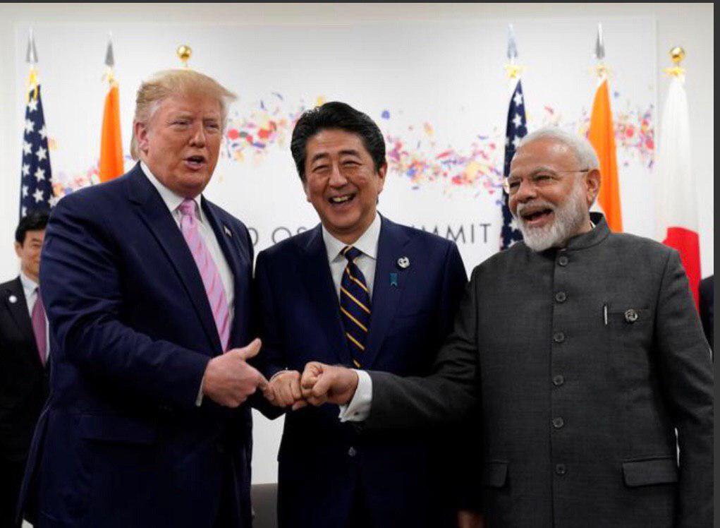 Фото G-20. Эмоции, лица,  ситуации g-20,фоторепортаж