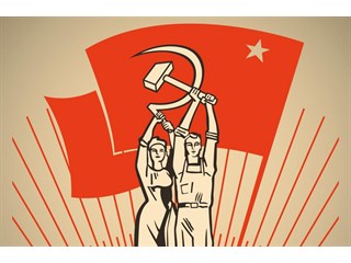 В спорах про СССР не бывает объективности