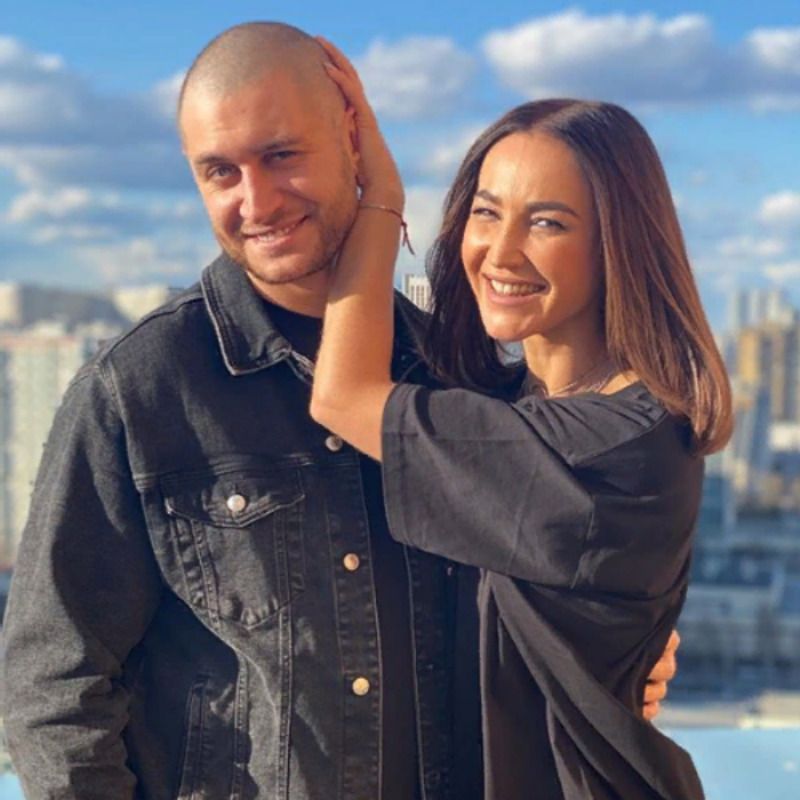 Давид Манукян недоволен оценками судей «Ледникового периода»