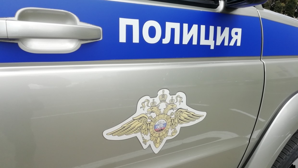 В Солнечногорске спасительница девочки станет сотрудником полиции