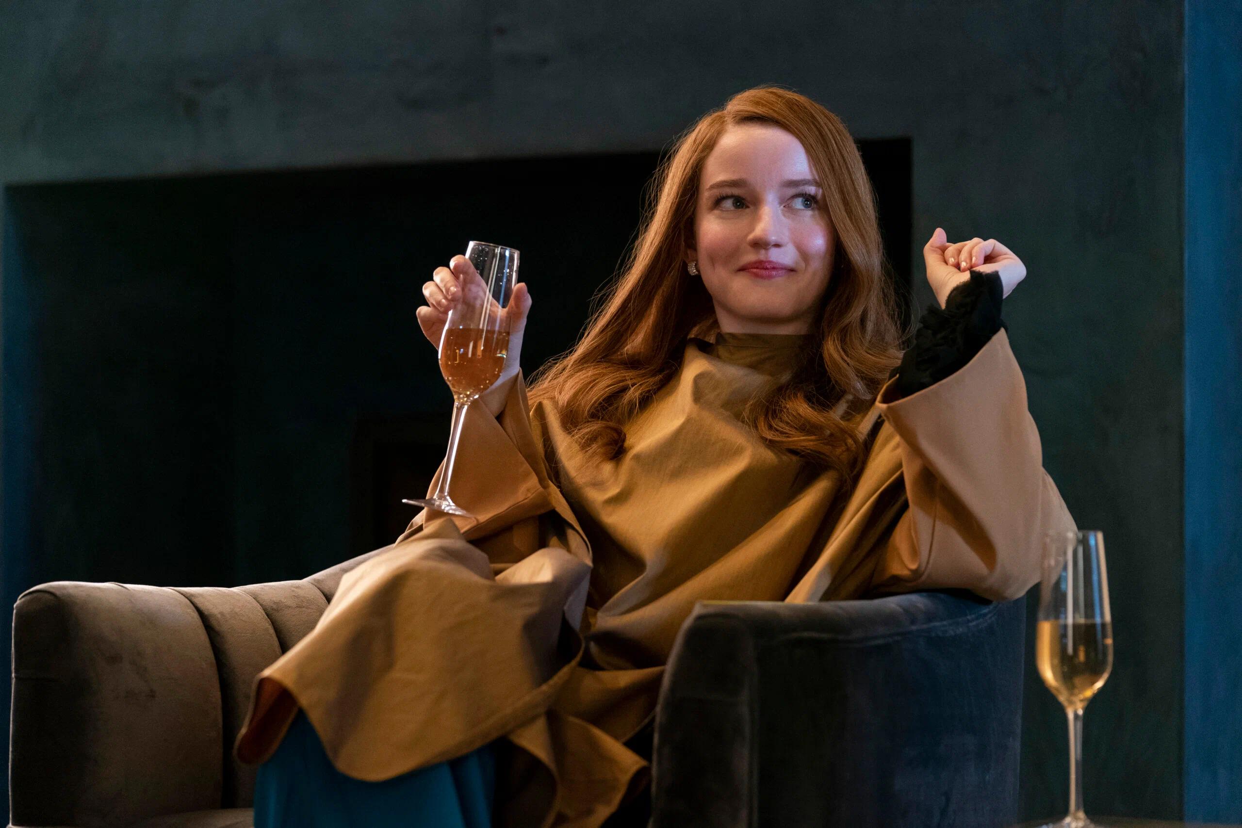 6 фильмов и сериалов, которые изобличают мошеннические схемы — они помогут вам не попасться в реальной жизни Кинопоиска, самых, только, людей, которые, вокруг, РоссияРейтинг, становится, который, чужие, новых, проект, проводит, ленты, прошлое, звонит, Когда, крючке, преступлений, может