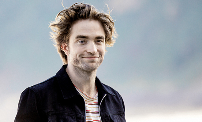 5 звезд, которые по их словам почти не моются 5 звезд, которые по их словам почти не моются Культура