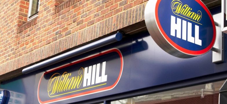William Hll ожидает наплыва ставок накануне выборов в Великобритании