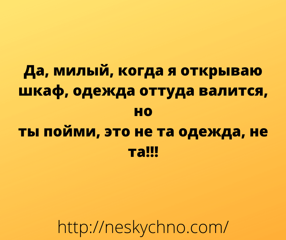 Несколько забавных историй для отличного настроения 