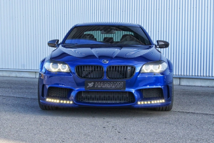 Автопарк Илона Маска: на чем ездит миллиардер, мечтатель и новатор Марки и модели