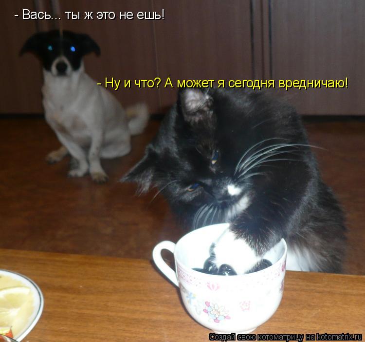 Улыбнись! Улыбнись! демотиваторы