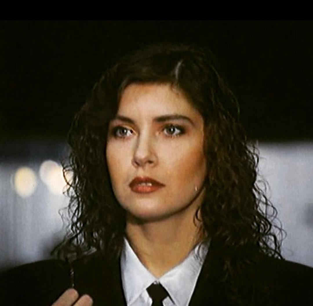 Забеременела в 17 лет от дворника: что известно о единственном сыне актрисы Веры Сотниковой Сотникова, актриса, деньги, Сотниковой, только, актрисы, сыном, Франции, Также, часто, исполнилось, Юрием, Никольским, общежитии, большая, известно, несколько, Только, больше, работает