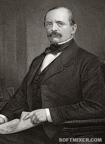 220px-Otto_von_Bismarck_1873 220px-Otto_von_Bismarck_1873