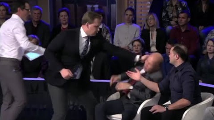 Юрий Кот всё-таки выиграл суд у Ковтуна Юрий Кот всё-таки выиграл суд у Ковтуна
