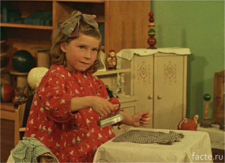 Советские люди на фотографиях 50-х годов НОСТАЛЬГИЯ,СОВЕТСКИЙ ПЕРИОД,СОВЕТСКИЙ СОЮЗ,СОЦИАЛИЗМ,СССР,ХРУЩЕВ